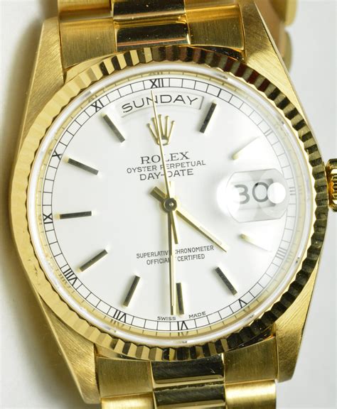 rolex gloucester|rolex watches for sale.